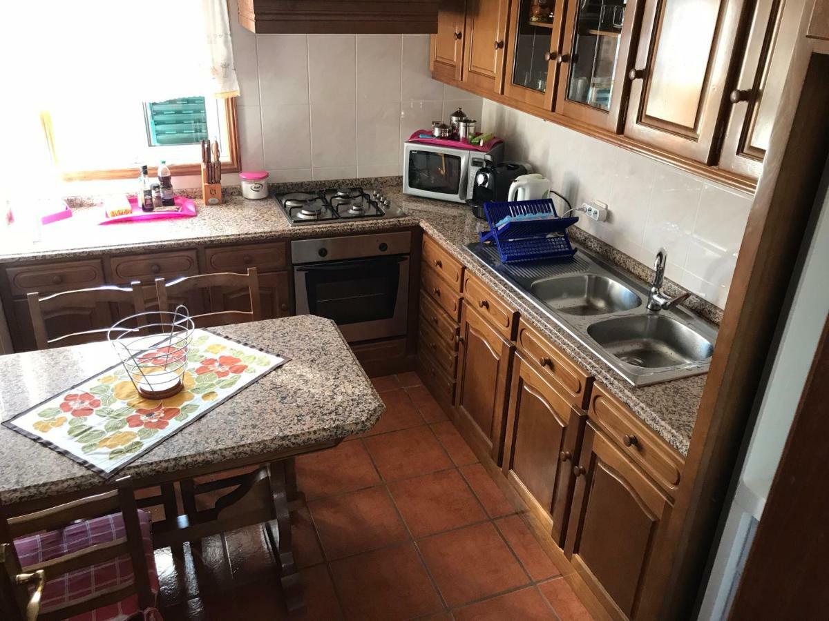 Douro Vineyards And Mountains Apartment Urgueira  Екстериор снимка